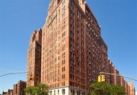 , Real Estate Principal Office, 445 Park Ave 11th Fl, New York NY 10022. . 465 west 23rd street